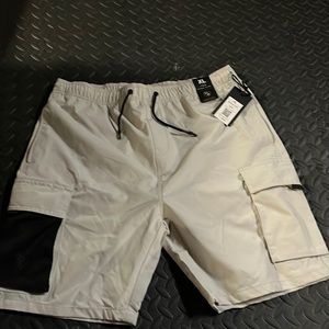 Michael Brandon Essentials